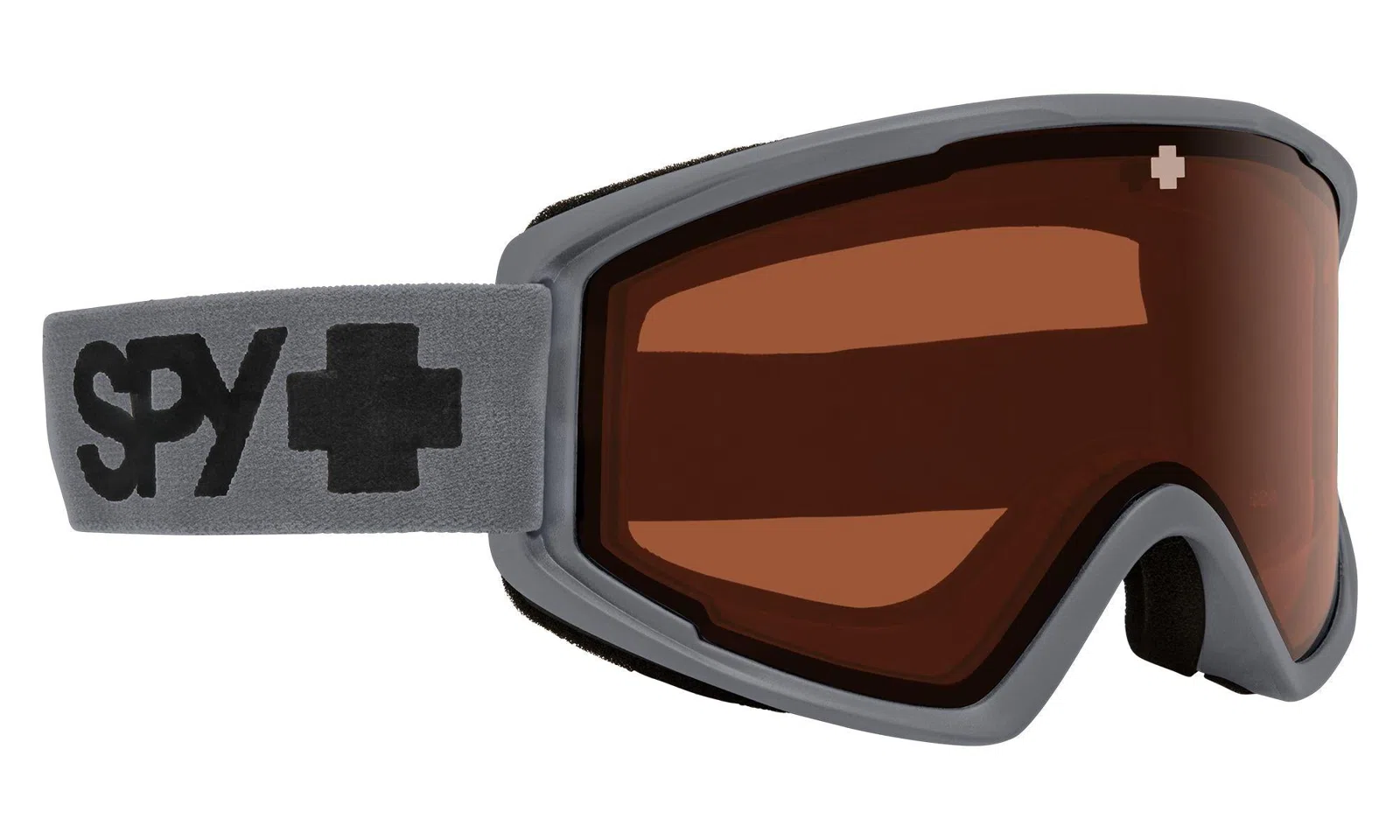 SpyOptic 310000 Goggles - Matte Black - view 15